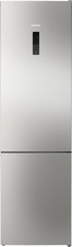 Siemens kg39nxibf iq300 - siemens,
