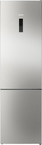 Siemens kg39nxibf iq300 - siemens,