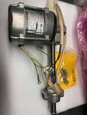 Sirona Siemens Hubmotor /