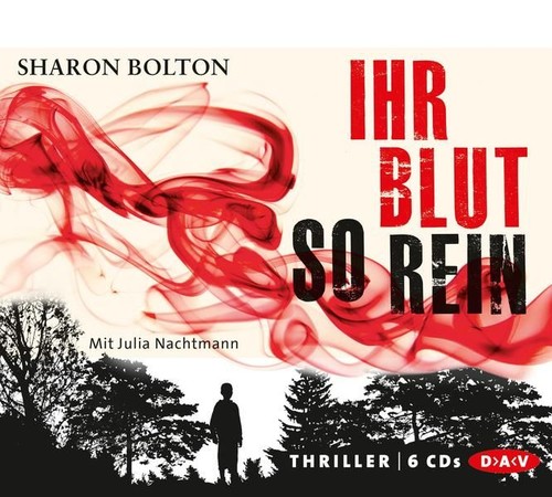 Ihr blut rein 6 - blut,