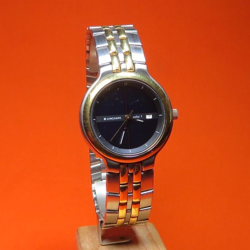 Junghans unisex color - junghans©,