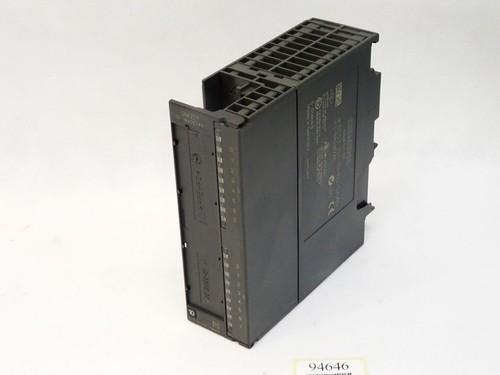 Siemens 300 sm321 - siemens, s7-300