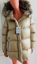 Woolrich Aliquippa Parka