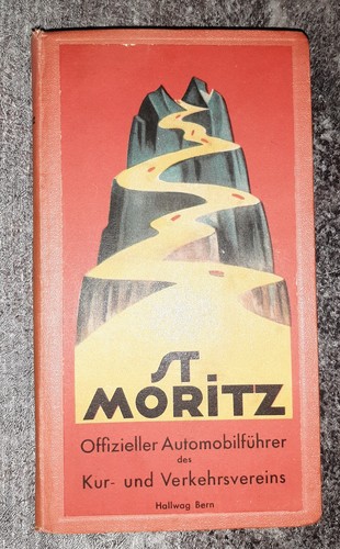 Rar moritz offizieller - rar!,