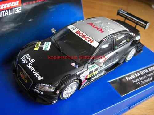 Carrera digital 132 30531 audi - digital,
