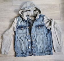 Jean Pascal | Coole klassische