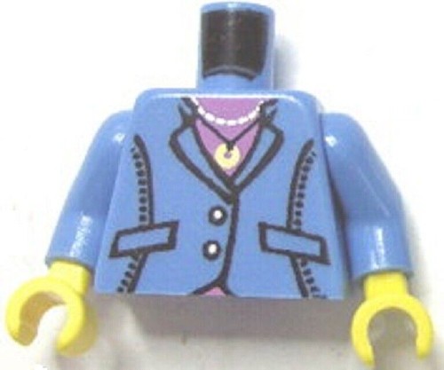 Lego creator expert - lego,