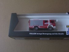 Faller 161578 Car-System