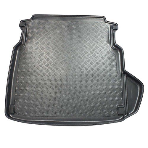 Z535908 kofferraumwanne - z535908,