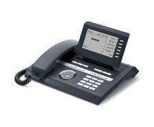 Siemens Unify OpenStage 40 G