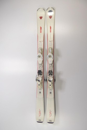 Rossignol nova ltd - nova, 2