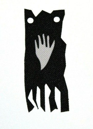 Banner fahne flagge - uruk, hai