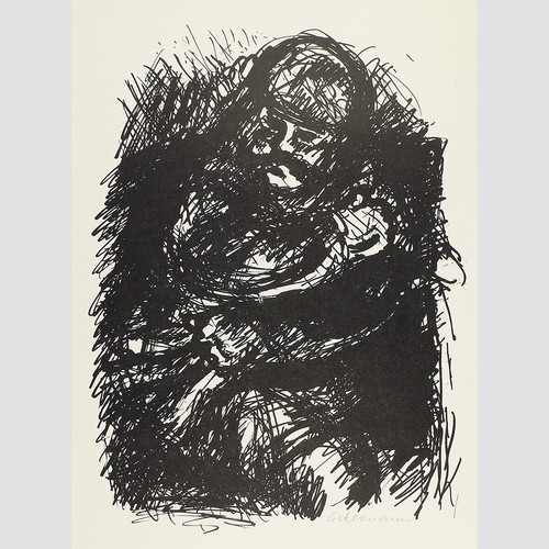 Helmut ackermann - helmut,