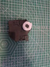 Motor Actuator 24v.  High