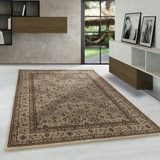Orientteppich Orientalischer