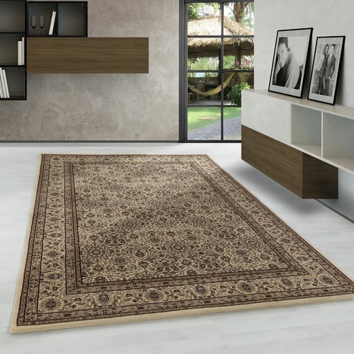 Orientteppich orientalischer - orientteppich,