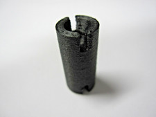 LWR Scheinwerfer für Ducato 290, J5, C25 | SIEM 17203  5-7mm