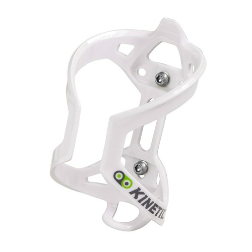 Kinetic twenty20 fahrrad - kinetic,