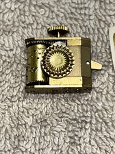 Swiss Thorens Spieluhrwerk