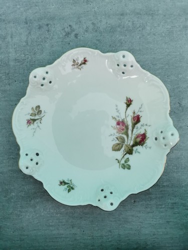 Rosenthal group germany - rosenthal,