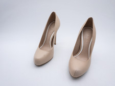 OFFICE Damen High Heels Pumps