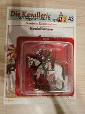 del prado der napoleonischen