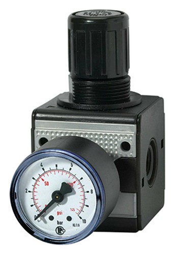 Riegler regler multifix - riegler, /