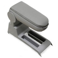 [pro.tec] Mittelarmlehne