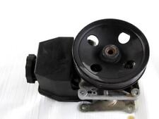 A0024662401 Pumpe Servolenkung MERCEDES Classe CLK 200 A208 2.0 B 120KW 6M 2P (