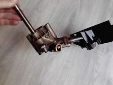 VW Passat Golf 1 Jetta  Ölpumpe CY Motor oil pump 049115153B