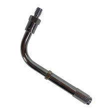 1/4 Zoll Gaszug Winkelstück