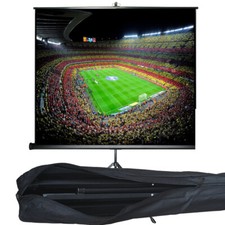 Rollolux Beamer mobile