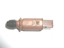 001197 SMART ForTwo 450 BREMSLICHTSCHALTER SCHALTER BOSCH 0002128V024 0204220031