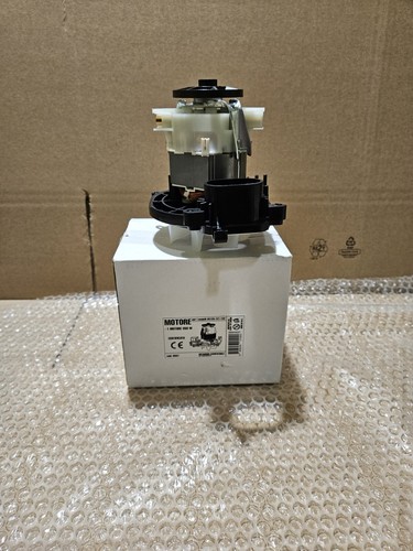 Kobold vk121 vk122 motor - vk122,