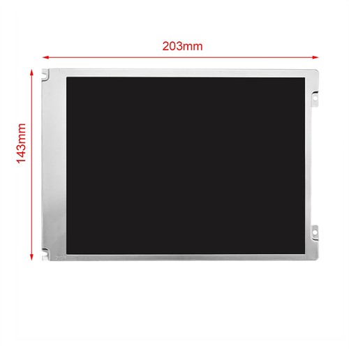 Lcd screen display panel - lcd,
