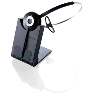 Jabra pro 920 dect - jabra,