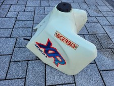 Honda 600 pe04 acerbis tank - 600,
