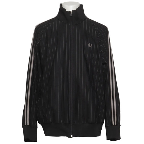 Fred perry trainingsjacke - perry,,