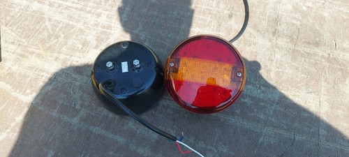 Hella valuefit led - valuefit,