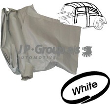 Dachinnenauskleidung CLASSIC