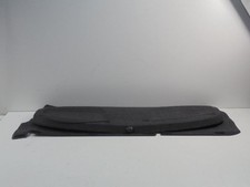 Toyota Yaris Verso 2005