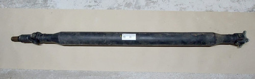 Kardanwelle a9074101300 - kardanwelle,