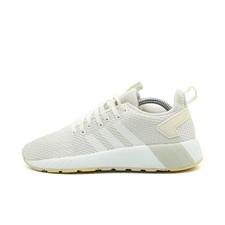 Adidas damen questar byd - damen, schuh