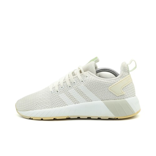 Adidas damen questar byd - damen, schuh