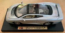 Modell auto jaguar - -, xj