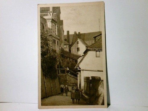 Plauen der pforte - plauen.,