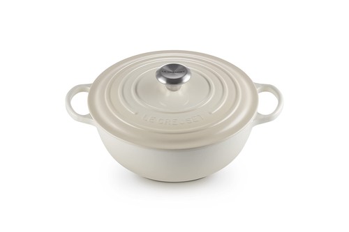 Creuset - le,