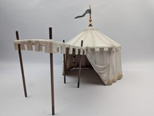 SCHLEICH 40193 Ritter