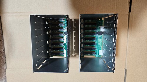 Sff hdd drive cage - hdd,