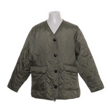 Pull & Bear, Leichte Jacke